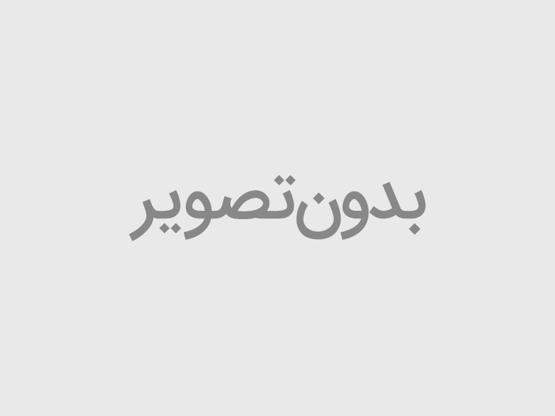سوهان پا- رنده پا سوهان و رنده پا پدیکور- فروشگاه میس پارلا