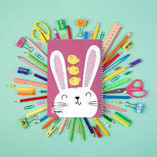 اسباب بازی و لوازم تحریر