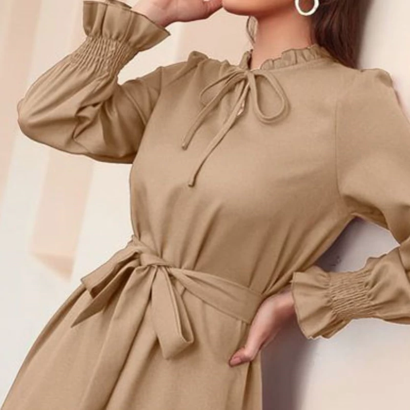 پوشاک و اکسسوری