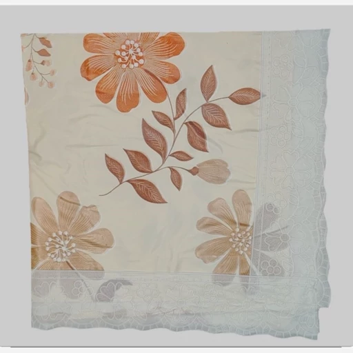 سفره 4 نفره یک رو- فروشگاه میس پارلا