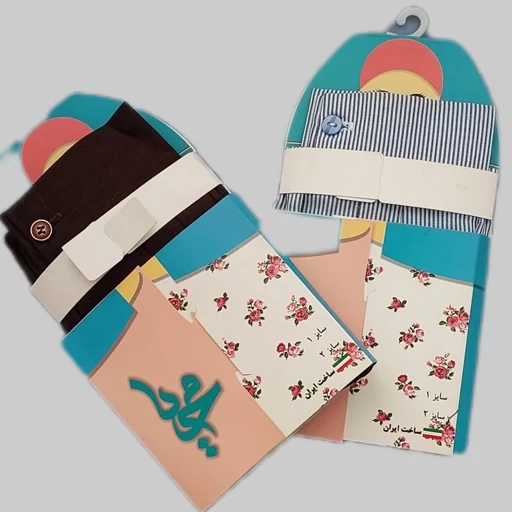 ساق دست محیا (آستینک)- فروشگاه میس پارلا