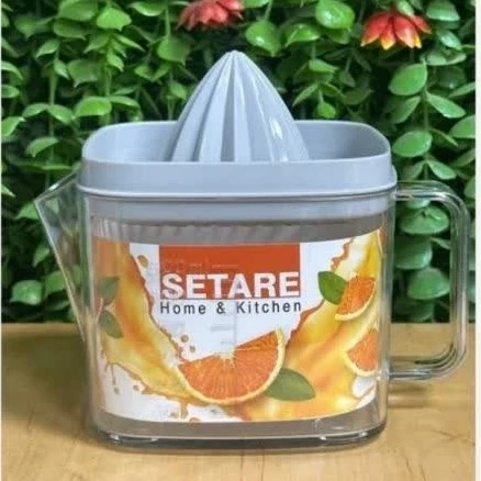آب پرتقال گیر ستاره- فروشگاه میس پارلا