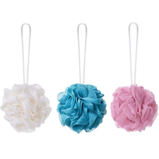 لیف توری- فروشگاه میس پارلا