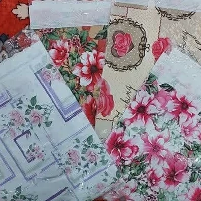 سفره 4 نفره یک رو- فروشگاه میس پارلا