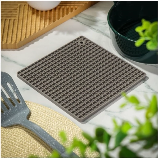 زیرقابلمه ای سیلیکونی نسوز با کیفیت- فروشگاه میس پارلا