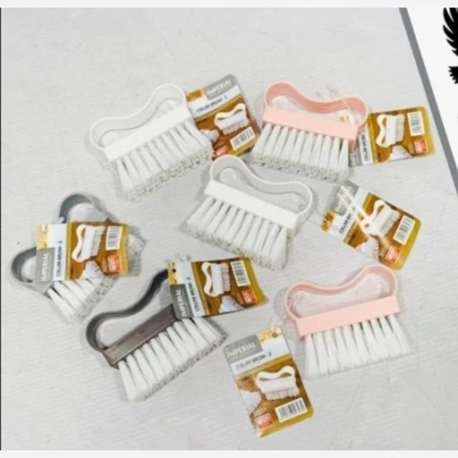 یقه شور مستطیل امپریال- فروشگاه میس پارلا