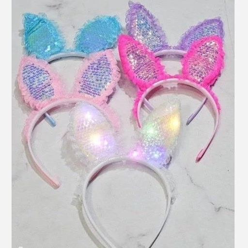 تل چراغدار- فروشگاه میس پارلا