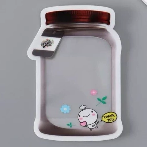 زیپ کیپ طرح پاپیون و تنک یو- فروشگاه میس پارلا