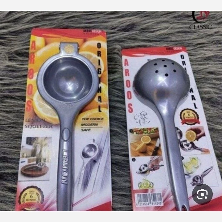 آب پرتقال گیر دستی عروس- فروشگاه میس پارلا