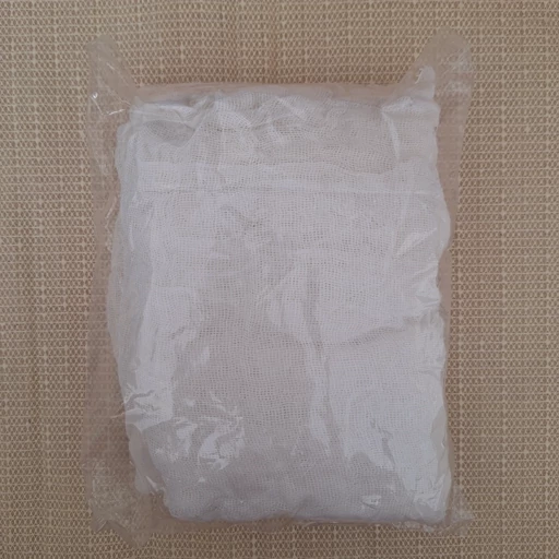 دستمال نظافت تنظیف نظافت 2متر در 90 سانت- فروشگاه میس پارلا