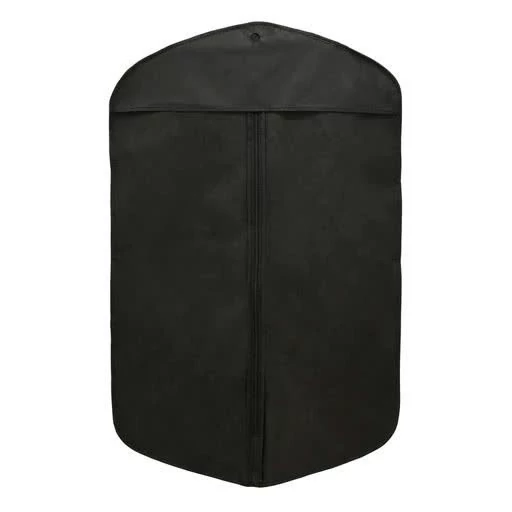 کاور کت- فروشگاه میس پارلا