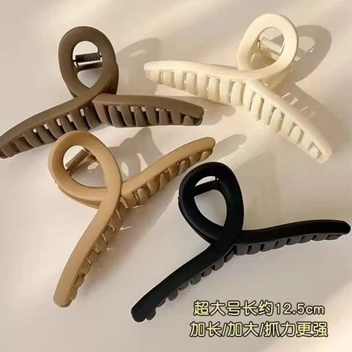 کلیپس طرح روبان- فروشگاه میس پارلا