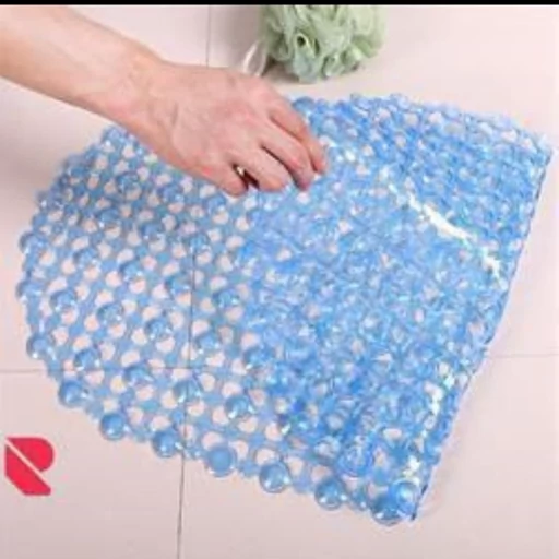 زیردوشی حمام واشری- فروشگاه میس پارلا