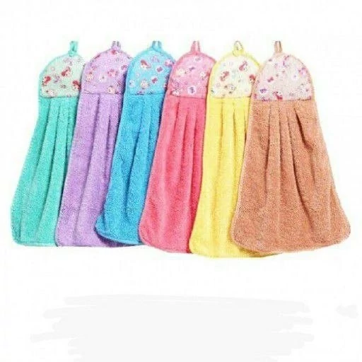 حوله آویز آشپزخانه- فروشگاه میس پارلا