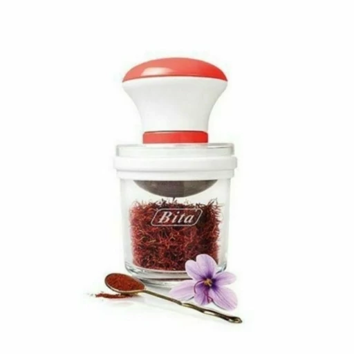 زعفران ساب بیتا- فروشگاه میس پارلا