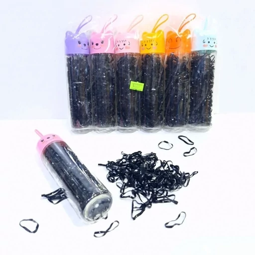 کش چهل گیس استوانه ای- فروشگاه میس پارلا