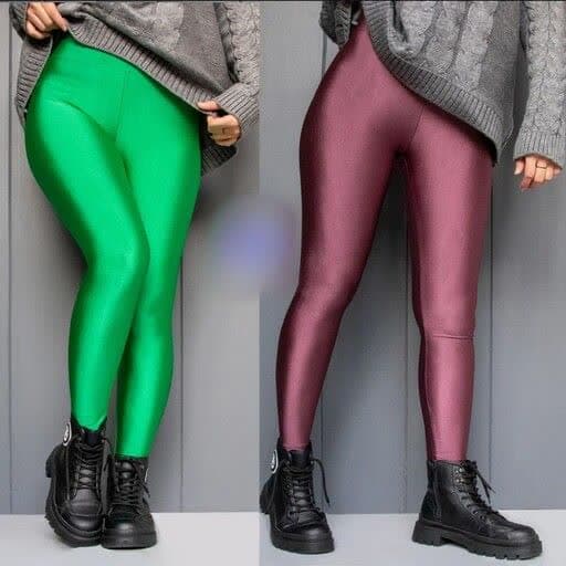 لگ شاین آلکیم چیک ترک- فروشگاه میس پارلا