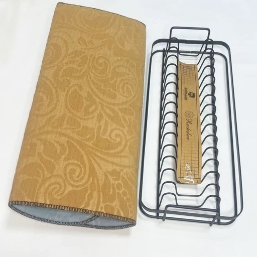 نم گیر استند دار کیفیت عالی- فروشگاه میس پارلا