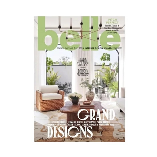 کتاب باکسی دکوراتیو طرح کاکتوس - فروشگاه میس پارلا