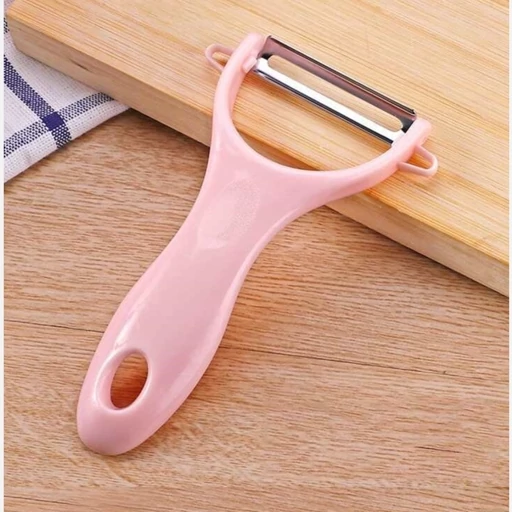 پوست کن اره ای تکی- فروشگاه میس پارلا