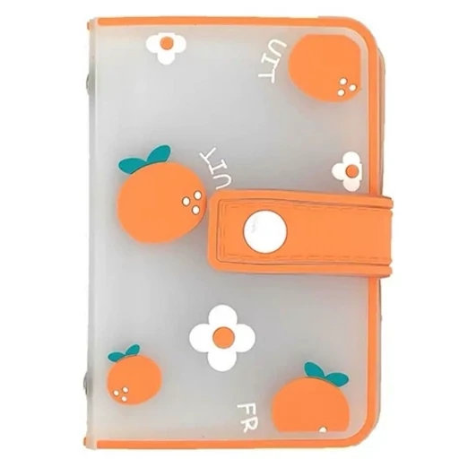 جاکارتی سیلیکونی- فروشگاه میس پارلا