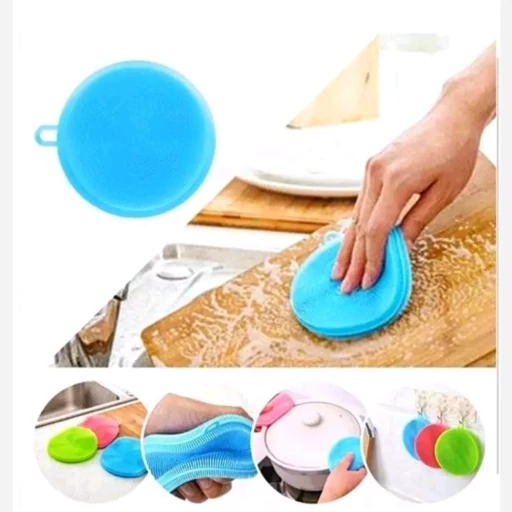 اسکاچ سیلیکونی اصلی- فروشگاه میس پارلا