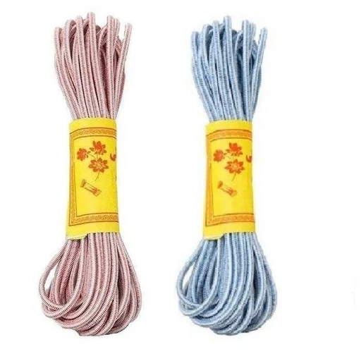 کش شلوار 30 متری- فروشگاه میس پارلا