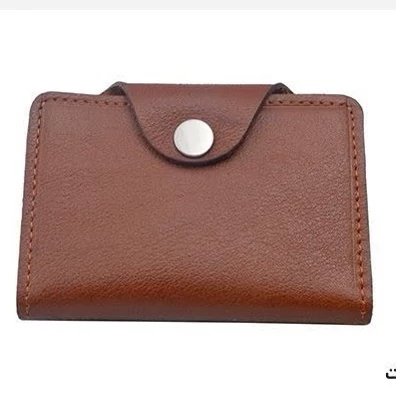 جاکارتی دکمه دار- فروشگاه میس پارلا