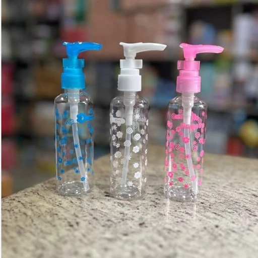 جامایع مسافرتی- فروشگاه میس پارلا