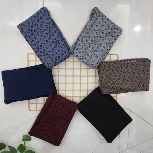 شلوار بافت جنس تضمینی- فروشگاه میس پارلا