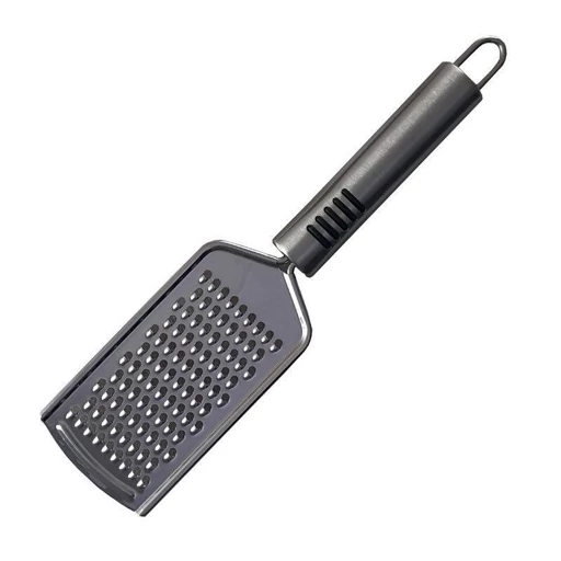 رنده ریز تخت دسته لوله ای کیفیت عالی- فروشگاه میس پارلا