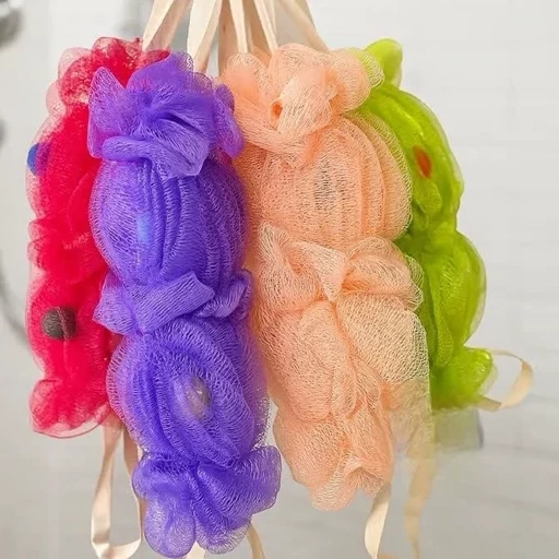 لیف توری پشت کش اعلا- فروشگاه میس پارلا