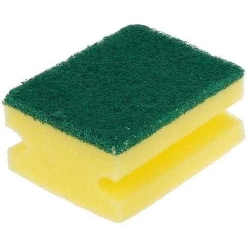 اسکاچ و اسفنج ظرفشویی- فروشگاه میس پارلا