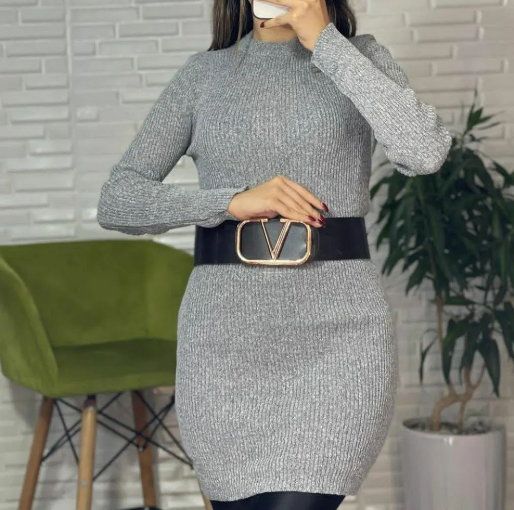 زیرمانتویی بافت (بدون کمربند)- فروشگاه میس پارلا