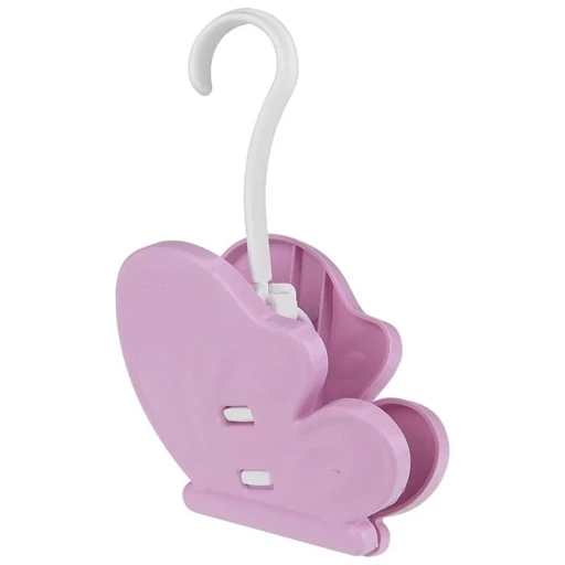 گیره دستکش پروانه ریما- فروشگاه میس پارلا