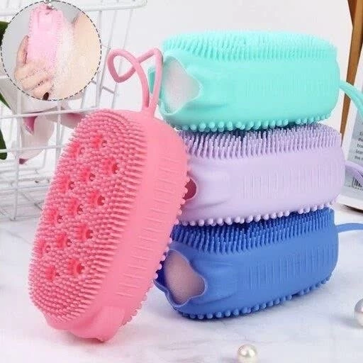 لیف سیلیکونی داخل ابری- فروشگاه میس پارلا